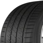 Sumitomo HTR Z5 Performance 225/35ZR19 88Y XL Passenger Tire