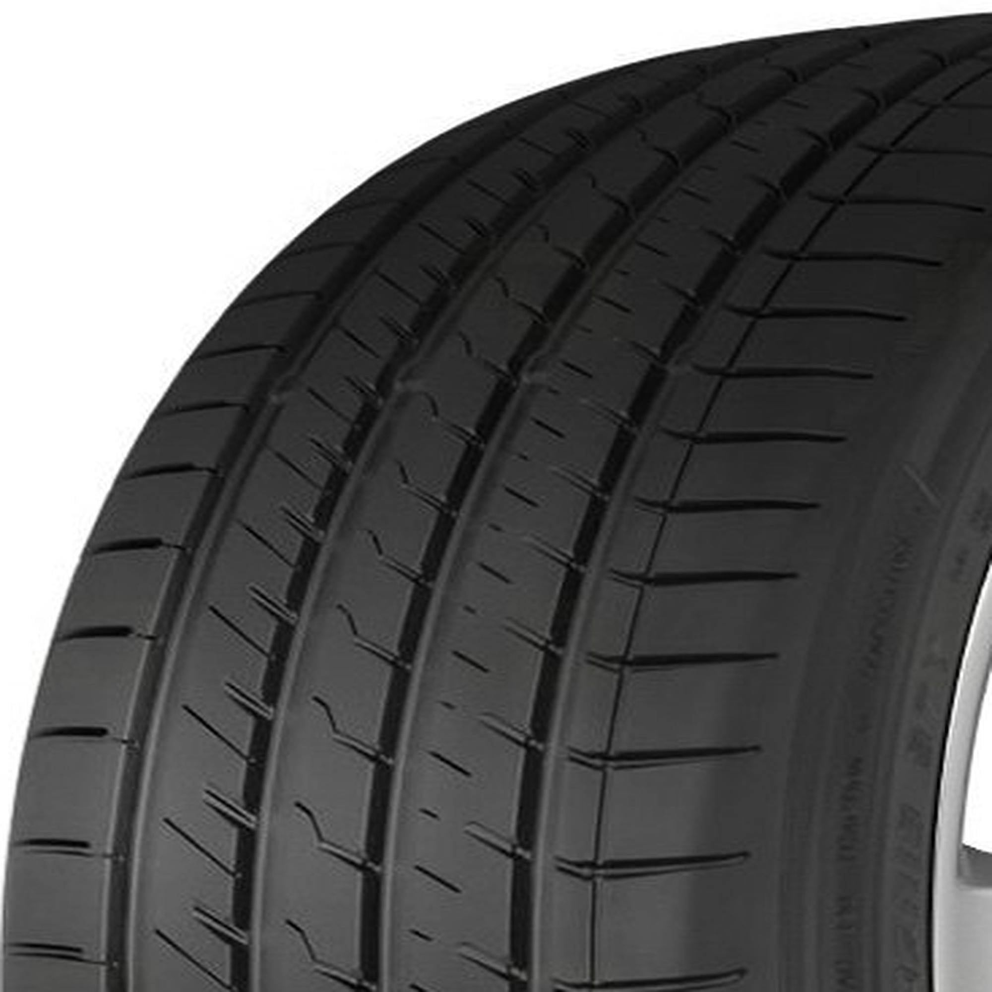 Sumitomo htr z5 P305/30R19 102Y bsw summer tire Fits: 2014-15 Chevrolet Camaro Z/28, 2016-20 Ford Mustang Shelby GT350R simolary.com 12 Sumitomo htr z5 P305/30R19 102Y bsw summer tire Fits: 2014-15 Chevrolet Camaro Z/28, 2016-20 Ford Mustang Shelby GT350R Simolary simolary.com 12