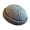 Grey, variant on Bucket Hats Fisherman Hat Winter Knit Brimless Adjustable Cap for Cold Weather# end start# Bucket Hats Fisherman Hat Winter Knit Brimless Adjustable Gray
