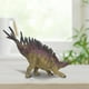 thumbnail image 1 of Modelo Jurassic Kentrosaurus, Simulaciónón Dinosaurios Modelo Modelo Vigible Textura única para la Recolección Para Niños de Más de 3 Años para Regalo de Cumpeaños, 1 of 7