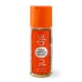 thumbnail image 1 of Chile chipotle molido Alpont Gourmet  60 g, 1 of 4
