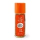 thumbnail image 1 of Chile chipotle molido Alpont Gourmet  60 g, 1 of 4