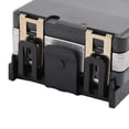 thumbnail image 4 of Acaige Radar Sensor Lidar Acc Distance Module 28438 3Zl1D For Nissan, 4 of 5
