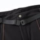thumbnail image 3 of Pantalones de senderismo para hombre, pantalones softshell forrados, pantalones de esquí, pantalones de trekking, 3 of 8