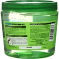 thumbnail image 3 of Garnier Gel de Maintien Ultra Fort Style Fructis Propre et Frais (21,2 Onces, No 4), 3 of 3