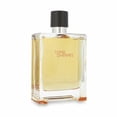 thumbnail image 2 of Terre D'Hermes 200Ml Edp Spray Hermes H551, 2 of 3