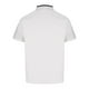 thumbnail image 4 of pstuiky camisetas de manga corta para hombre, Camisa informal de manga corta con cuello vuelto y botones estampados en color liso para hombre ropa de hombre xxxl, 4 of 6