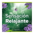 thumbnail image 4 of Jabon de Baño Palmolive Naturals Sensación Humectante Lavanda y Crema 120 g, 4 of 4