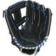 thumbnail image 3 of Guante de béisbol Rawlings SELECT PRO LITE modelo Bichette, 3 of 6