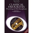 thumbnail image 1 of Classical Favorites: Guest Spot Series, 1 of 1