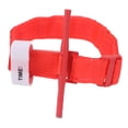 thumbnail image 1 of Torniquete de emergencia, torniquete de emergencia para exteriores, vendaje hemostático giratorio, torniquete hemostático, mejore su experiencia, 1 of 8