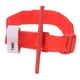 thumbnail image 1 of Torniquete de emergencia, torniquete de emergencia para exteriores, vendaje hemostático giratorio, torniquete hemostático, mejore su experiencia, 1 of 8
