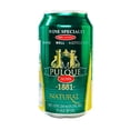 thumbnail image 1 of Bebida alcohólica preparada Hacienda Pulque natural 334 ml, 1 of 3