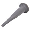 thumbnail image 1 of Oscilloscope Probe , Oscilloscope Probe Protective , Accessories P01, P02,, 1 of 8