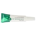 thumbnail image 1 of Gel Antiinflamatorio, Limpia Los Poros Promueve La Circulación Celular Acné Gel De Aloe Vera Para Mujer Para El Hogar Para La Oficina Para Los Jóvenes Para La Escuela, 1 of 7