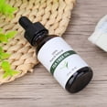 thumbnail image 4 of 30ml Face Serum Essence Oil, Natural Tea Extract For Moisturizing Nourishing Repairing Face Care Massage, 4 of 8