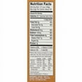 Kirkland Signature Organic Diced Tomatoes, 14.5 oz, 8count