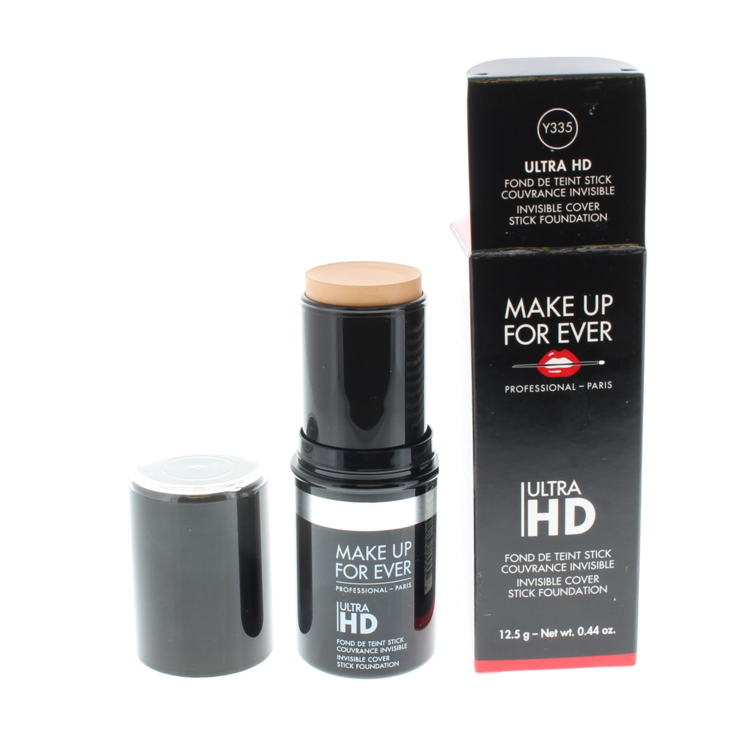 How to apply eye makeup over 50 green Make up for ever hd foundation by name