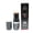 Y335 Dark Sand, variant on Make Up For Ever Ultra HD Invisible Cover Stick Foundation, Y415 Almond, 0.44 Oz