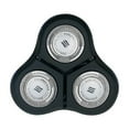 thumbnail image 5 of RQ11 Tête de Rasoir compatible RQ1150 RQ1160 RQ1170 RQ1180 RQ1141 RQ1145 RQ1131 RQ1151 RQ1155 RQ1150X RQ10_Perfect Gift, 5 of 5