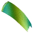 thumbnail image 7 of Wet n Wild Chameleon Chrome, Silky Eyeshadow in Meteor Muse , 0.04 OZ, 7 of 7