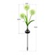 thumbnail image 4 of Upgraded Solar Lights Outdoor Garden, Solar Dandelion Outdoor Lights Waterproof Solar Decorative Garden Lights Solar Powered outdoor Light for Yard Pa, 4 of 4