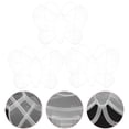thumbnail image 4 of 3pcs Bead Organizers and Storage Bead Case Storage Organizers Mini Sundries Organizers, 4 of 8
