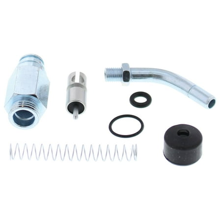 All Balls Choke Plunger Kit (46-1008) for Yamaha TTR125E Drum Brake 08 09