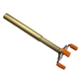thumbnail image 2 of Dispositivo de ensamblaje del desensamblador del transductor de humo Transductor de humo universal fácil de usar para una instalación conveniente , Estilo b DYNWAVEMX Desmontador del sensor de humo., 2 of 8