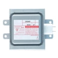 thumbnail image 1 of Toshiba 2m248h 1000w Air-cooled Microwave Oven Magnetron For Industrial Use, 1 of 5