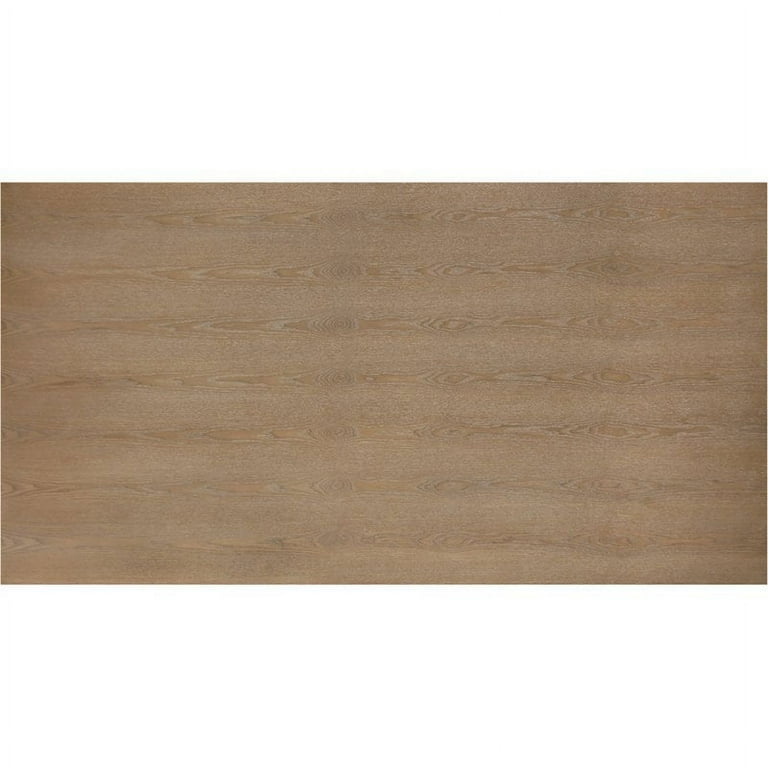 Finch grant wood dining table deals