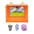 thumbnail image 2 of Pack d'épisodes Bluey Fuzzies Shadowlands, 2 of 4