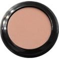 thumbnail image 1 of Sombra de ojos Pure Ziva Sedona Matte Pink Brown Taupe Vegan, 1 of 5