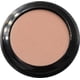 thumbnail image 1 of Sombra de ojos Pure Ziva Sedona Matte Pink Brown Taupe Vegan, 1 of 5