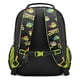 thumbnail image 2 of Mochila sencilla y moderna Nickelodeon Viacom Kids School 18 litros Simple Modern, 2 of 6