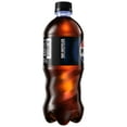 thumbnail image 2 of Pepsi Cola Zero Sugar Soda Pop, 20 fl oz, Bottle, 2 of 5