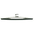 ANCO Vintage Wiper Blades 12" (2012)