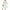 c01White, variant on LNWUY Women's Summer Floral Boho Maxi Dress Wrap Short Sleeve V Neck Ruffle A-Line Flowy Wedding Guest Long Dresses Blue L