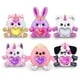 thumbnail image 3 of Peluche Rainbocorns Fairycorn Princess ZURU 11+, 3 of 7