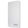 Aprilaire 8819 Thermostat Distribution Panel