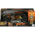 thumbnail image 4 of Nouveau véhicule télécommandé Bright à l’échelle 1:12 Glow FX Camaro GT4.R, 4 of 6