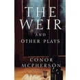 thumbnail image 1 of Le Weir et Autres Jeux, 1 of 1
