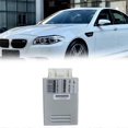 thumbnail image 2 of 37146860385 Air Suspension Control Unit for 5' 7' Series F07 F01 F02 F04 550IX 740I 750Li 760Li Air, 2 of 5