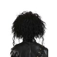 thumbnail image 2 of Edward Scissorhands Kid's Wig, 2 of 4