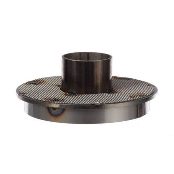 Heavy Duty Sump Strainer