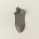 thumbnail image 5 of Calcetines 6 pares Calcetines de hombre Malla Ventilación Forro antideslizante Calcetines finos Calcetines ligeros Calcetines de hombre, 5 of 8