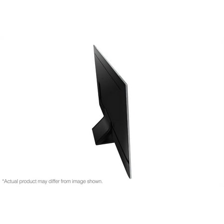 Samsung - 85" Class Q900TS Series QLED 8K UHD Smart Tizen TV
