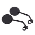 thumbnail image 3 of Hilitand Bicycle Rear View Mirror, Bike Mirror Rearview Mirror For Bike For Repair Shop, 3 of 8