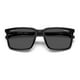 thumbnail image 2 of Carrera - Ducati - 023/S - 205899 807 56IR - Fibra de Carbono, 2 of 7