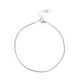 thumbnail image 4 of Pulsera de estrella jinwen para mujer eslabones decoración ligera y versátil, 4 of 8